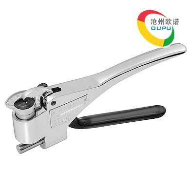 OU2900铝合金韦氏硬度仪